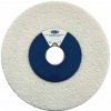 Tyrolit 99BA80J9V40 Brúsny kotúč 150 x 20 x 20 mm 80 T416832