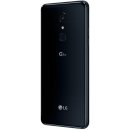 Mobilný telefón LG G7 Fit 32GB Dual SIM