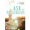 Ask the Passengers