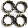 Carrera 85471 D124 pneu Porsche 917K