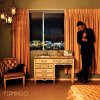 Flowers Brandon: Flamingo - Vinyl (LP)