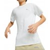Tričko Puma EVOSTRIPE t-shirt kids 673187-002 Veľkosť 164