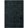 Kusový koberec Vikosa Noemi 106299 Black