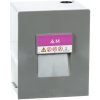 Ricoh 828404, 828227 purpurový (magenta) originální toner