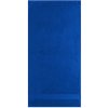 L-Merch Osuška 140x70 NT9500 Royal Blue 140 x 70 cm