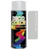 DECO COLOR DECORATION 400 ML RAL 7035 SIVÝ SVETLÝ