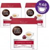 NESCAFÉ® Dolce Gusto® Espresso Roma - 48 kapsúl