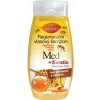 BC Bione Bio Med Koenzym Q10 regenerační šampón na vlasy 260 ml