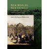 New Worlds, New Animals