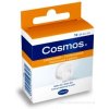 Paul Hartmann AG COSMOS Cievková jemná 1 ks