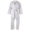 Judo KJ-1 kimono veľkosť oblečenia 130
