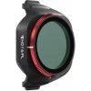 Freewell Mini 5 Pro ND16/PL Filter FW-MN5-ND16/PL
