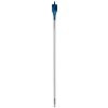 BOSCH Frézovací vrták EXPERT Self Cut Speed, 20 × 400 mm 2608900347