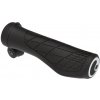 Ergon GA3 Small - supernova black uni