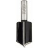 Bosch Accessories 2608628470 drážkovacia fréza tvrdokov Dĺžka 81 mm Vonkajší Ø 30 mm Ø hriadeľa 12 mm; 2608628470