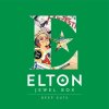 Elton John - Jewel Box - Deep Cuts (Box Set)