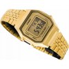 Casio LA-680WEGA-9
