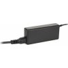 QUER Nabíjačka na notebook ACER 90 W / 19 V / 4,74 A / 5,5x1,7 mm