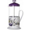 Banquet Lavender 1000 ml fialová