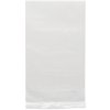 Vrecko na ryby AQUA EXCELLENT 20 x 50 cm 250 ks