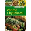 Varíme s bylinkami