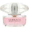 Versace Bright Crystal toaletná voda pre ženy 50 ml