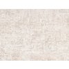 Erismann 10328-02 Vliesové tapety na stenu HIT, rozmer 10,05 m x 0,53 m