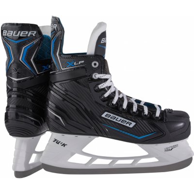 Bauer X-LP Senior od 89,9 € - Heureka.sk