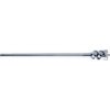 Metabo 623380000
