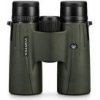 Vortex Optics Vortex Viper HD 10x42
