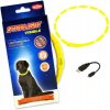 Nobby Led Visible svietiaci obojok