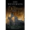 The Deadliest Sin - Jeri Westerson