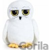 Play by Play Harry Potter Hedvika 23 cm