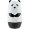 CHICCO Set manikúra pre deti Panda