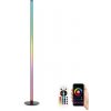 Immax Neo Immax NEO 07776L - LED RGB Stmievateľná lampa AMBIENTE LED/12W/230V Wi-Fi Tuya+DO IM1275 + záruka 3 roky zadarmo