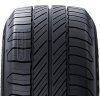 Sebring CARGOSPEED EVO 235/65 R16 115S