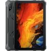 Blackview ACTIVE8PRO 8GB/256GB Black