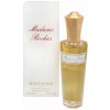 Rochas Madame Rochas toaletná voda dámska 100 ml