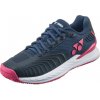 Yonex Power Cushion Eclipsion 4 Clay - navy/pink