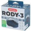 Zolux RODY3