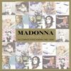 Madonna - Complete Studio Albums(1983-2008) / 11CD Box [11 CD]