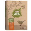 Versele-Laga Gourmet Lojová guľa s hmyzom 6 x 90 g