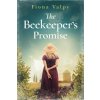 Beekeeper's Promise