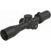 Optics Tauron 4-16x44 HD MIL FFP