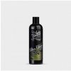 Auto Finesse Ultra Glaze Paint Glaze 500 ml