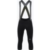 Assos Mille GT 2/3 C2 s trakmi black series