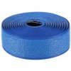 Lizard Skins DSP V2 4.6 mm omotávka Cobalt Blue