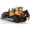 Amewi 22518 Scale elektrický RC funkčný model RTR 1:24
