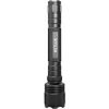 Retlux RPL 113
