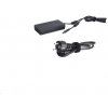 Dell 180W AC adaptér 3pin Alienware/Precision/XPS 450-18644 - originálny